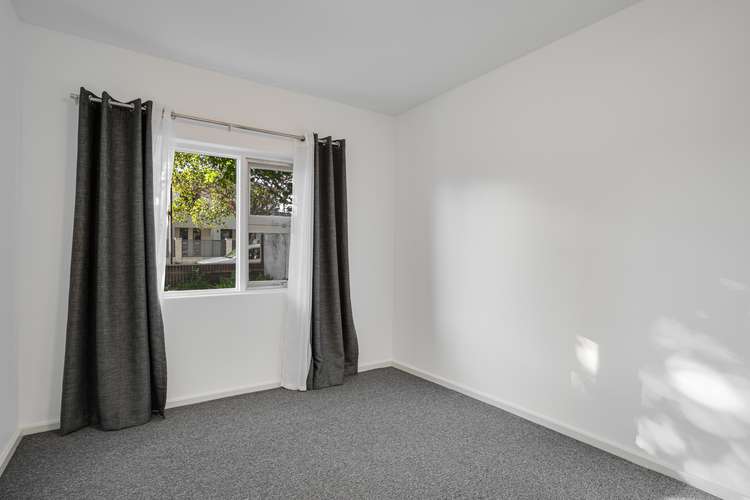 Fifth view of Homely unit listing, 2/75 Ashbrook Avenue, Payneham SA 5070