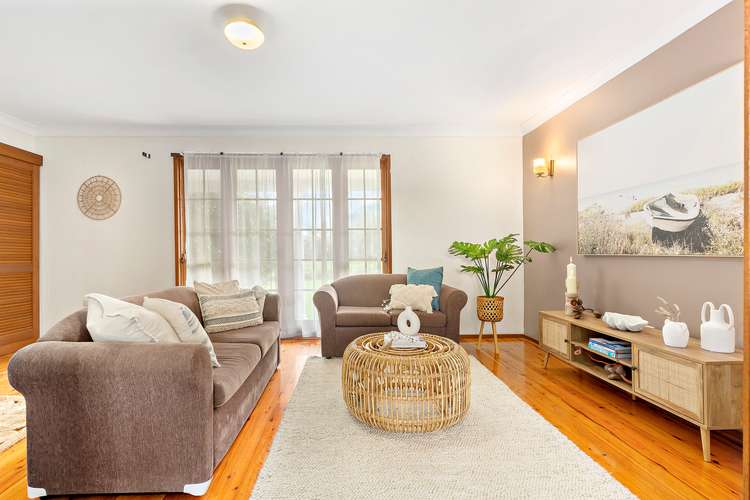 Fifth view of Homely house listing, 67 Marsden Street, Kiama NSW 2533