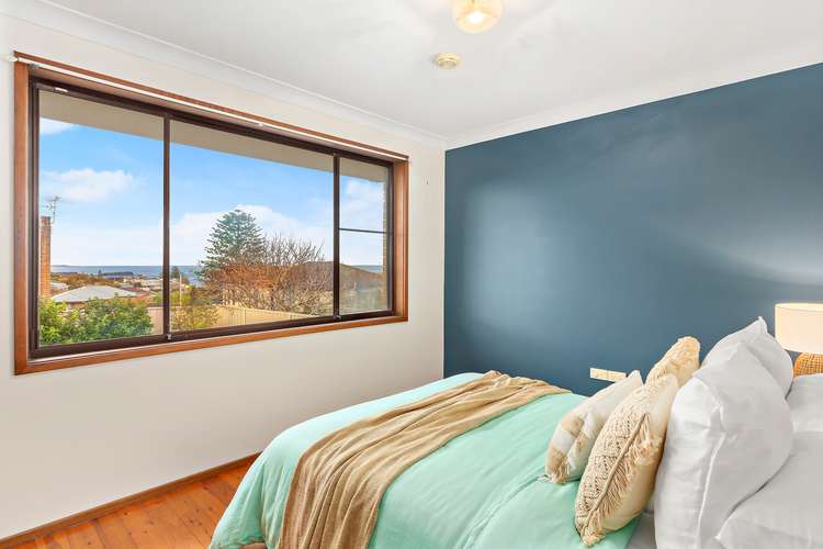 Sixth view of Homely house listing, 67 Marsden Street, Kiama NSW 2533