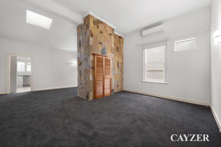 Second view of Homely house listing, 373 Montague Street, Albert Park VIC 3206