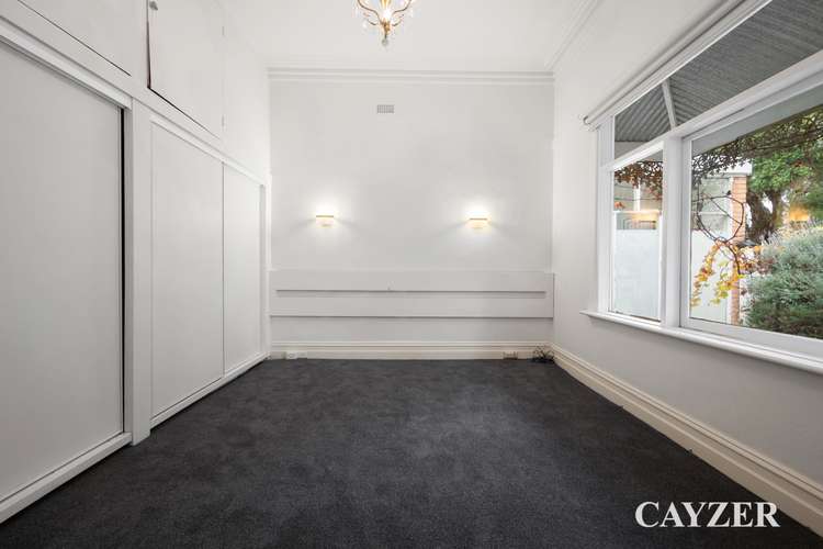 Fourth view of Homely house listing, 373 Montague Street, Albert Park VIC 3206