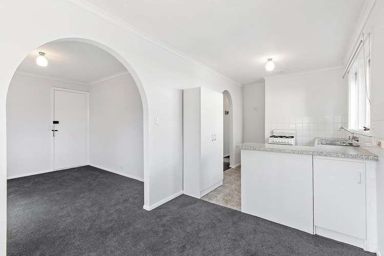 Third view of Homely unit listing, 1/50 Maurice Street, Herne Hill VIC 3218