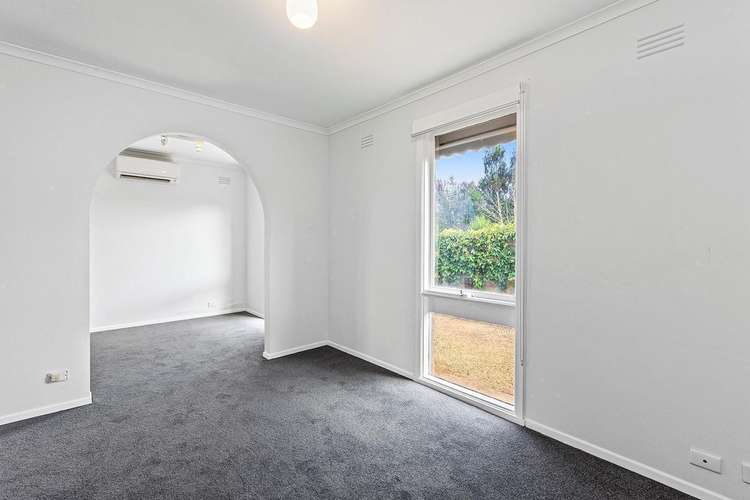 Fourth view of Homely unit listing, 1/50 Maurice Street, Herne Hill VIC 3218