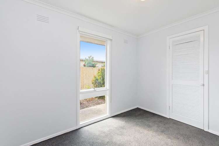 Fifth view of Homely unit listing, 1/50 Maurice Street, Herne Hill VIC 3218
