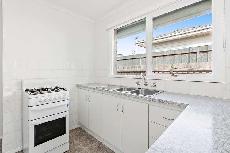 Sixth view of Homely unit listing, 1/50 Maurice Street, Herne Hill VIC 3218