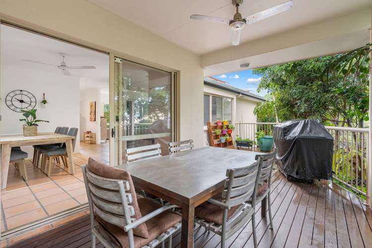 Main view of Homely house listing, 6 Warana Street, Noosa Heads QLD 4567