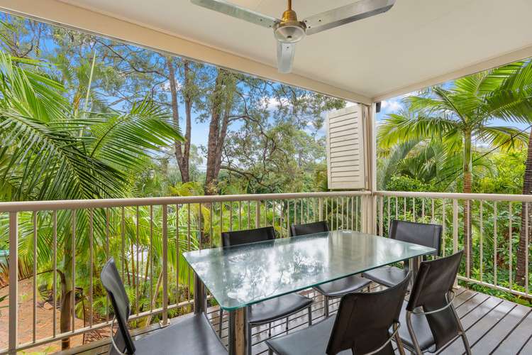 Second view of Homely house listing, 6 Warana Street, Noosa Heads QLD 4567