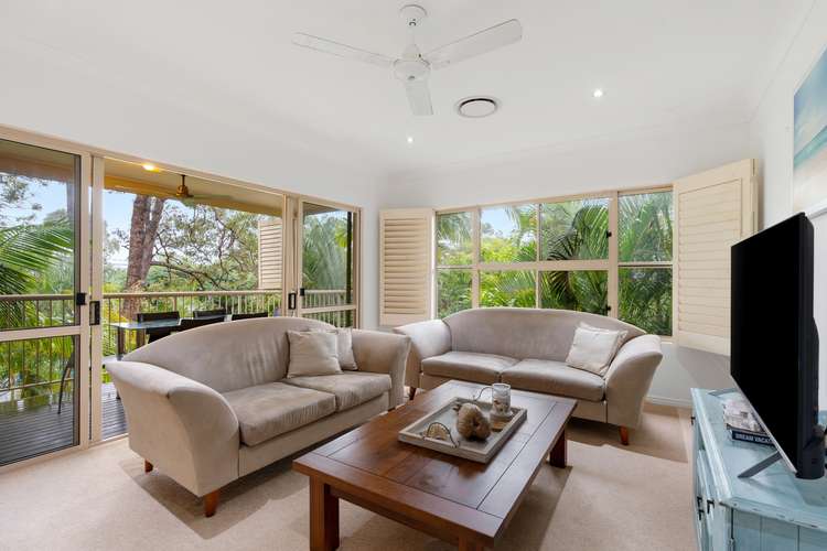 Fifth view of Homely house listing, 6 Warana Street, Noosa Heads QLD 4567