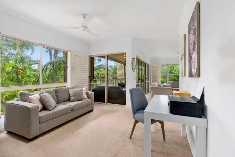 Sixth view of Homely house listing, 6 Warana Street, Noosa Heads QLD 4567