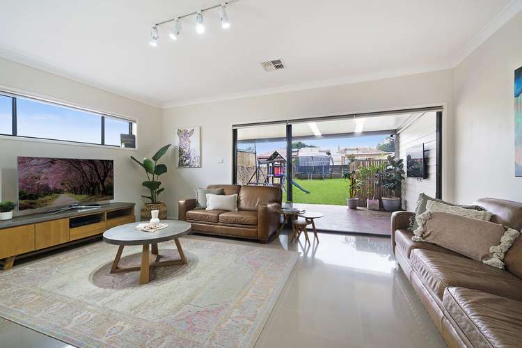 Main view of Homely house listing, 200 Parraweena Road, Miranda NSW 2228