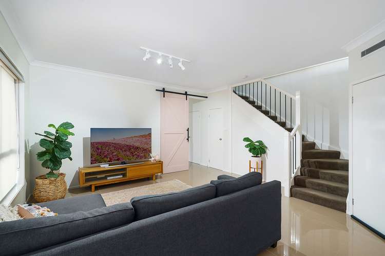 Third view of Homely house listing, 200 Parraweena Road, Miranda NSW 2228