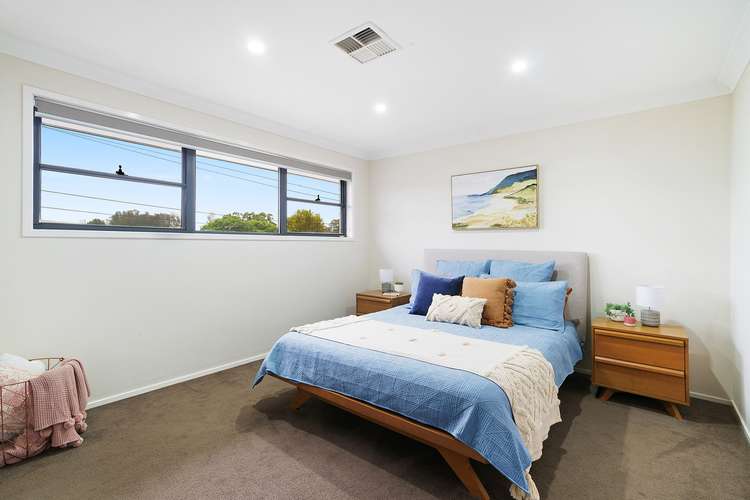 Fourth view of Homely house listing, 200 Parraweena Road, Miranda NSW 2228