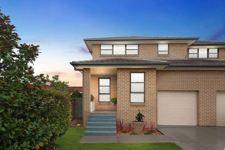 Sixth view of Homely house listing, 200 Parraweena Road, Miranda NSW 2228