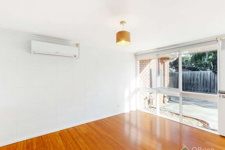 Fourth view of Homely unit listing, 2/27 Broadway, Bonbeach VIC 3196