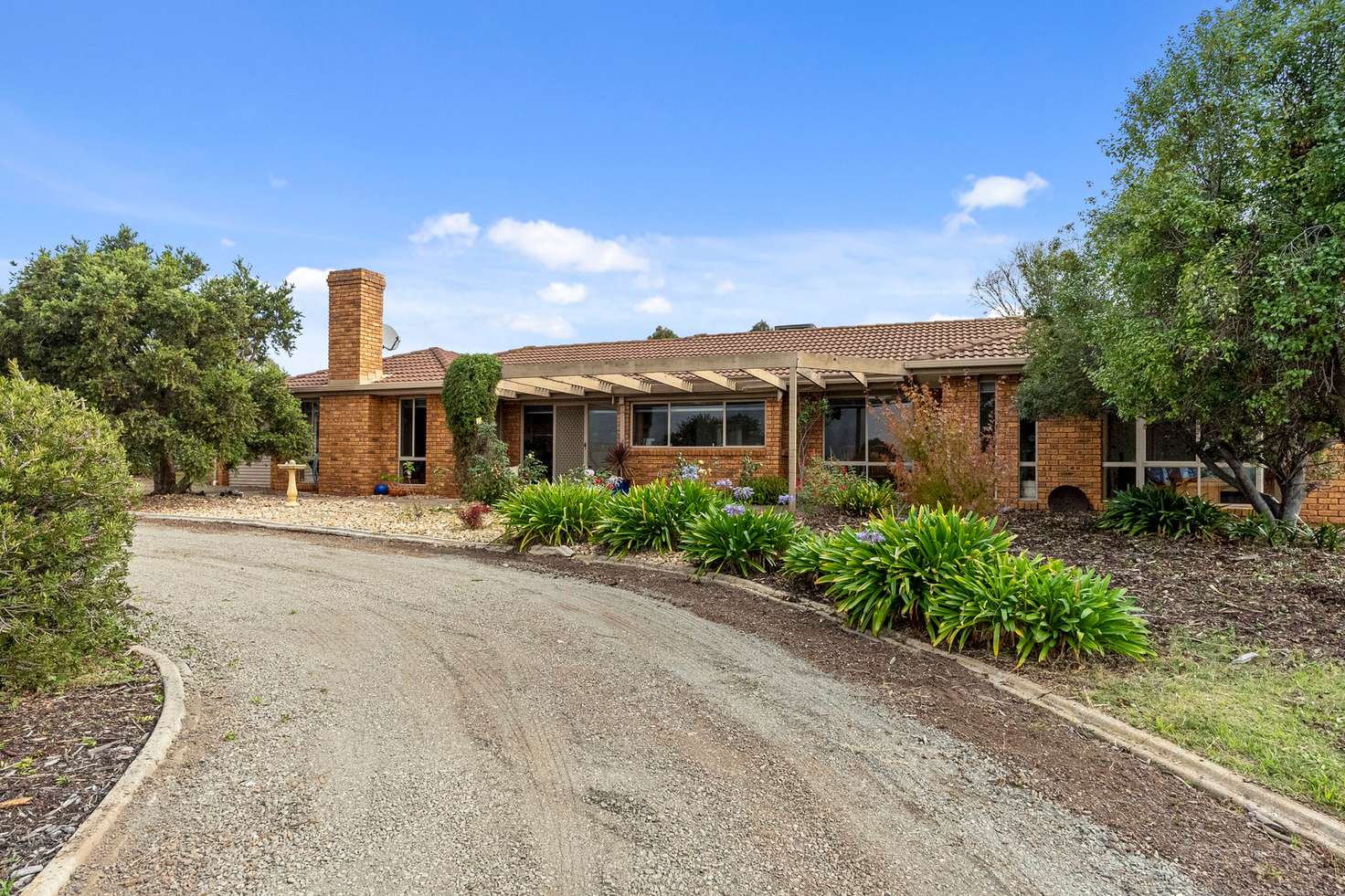 Main view of Homely house listing, 9 Campbell Court, Darley VIC 3340