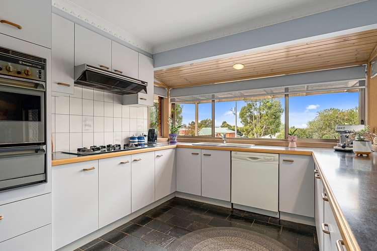 Fourth view of Homely house listing, 9 Campbell Court, Darley VIC 3340