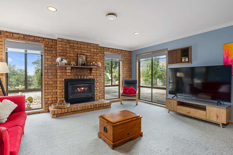 Sixth view of Homely house listing, 9 Campbell Court, Darley VIC 3340