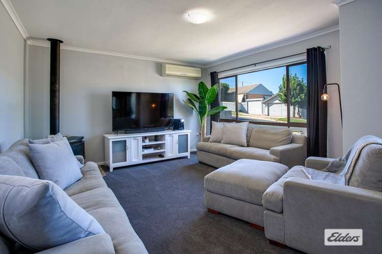 Second view of Homely house listing, 1 Clover Avenue, Wodonga VIC 3690