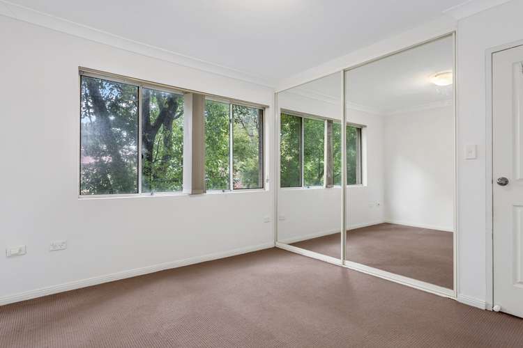 Sixth view of Homely unit listing, 28/2-4 Kane Street, Guildford NSW 2161