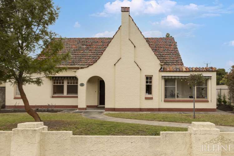 Third view of Homely house listing, 5 Ruthven Avenue, Glandore SA 5037