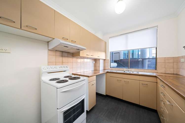 Third view of Homely unit listing, 18/2 Goodlet Street, Surry Hills NSW 2010