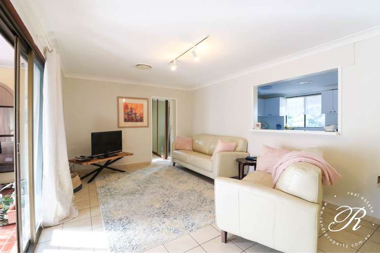 Fifth view of Homely house listing, 8 Richmond Street, Bulahdelah NSW 2423