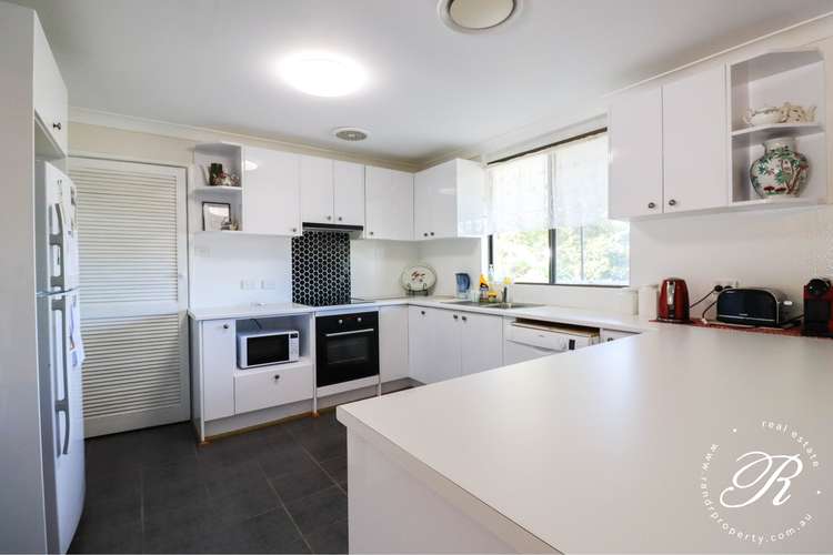 Sixth view of Homely house listing, 8 Richmond Street, Bulahdelah NSW 2423