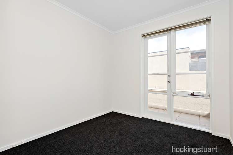 Fourth view of Homely unit listing, 33/9-19 Miller Street, Fitzroy North VIC 3068