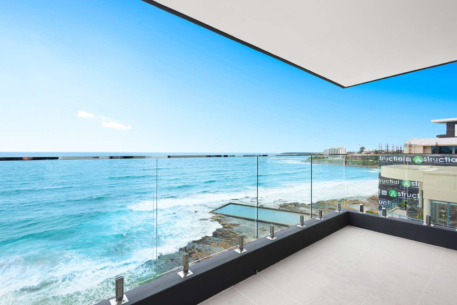 Main view of Homely apartment listing, 10/2 McDonald Street, Cronulla NSW 2230