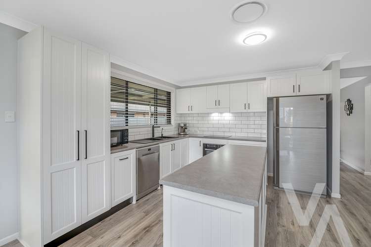 Fourth view of Homely house listing, 49 Whitburn Street, Greta NSW 2334