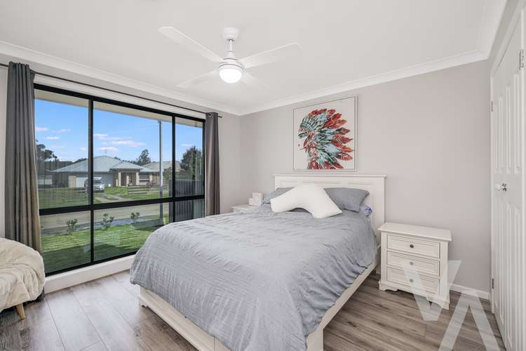 Sixth view of Homely house listing, 49 Whitburn Street, Greta NSW 2334