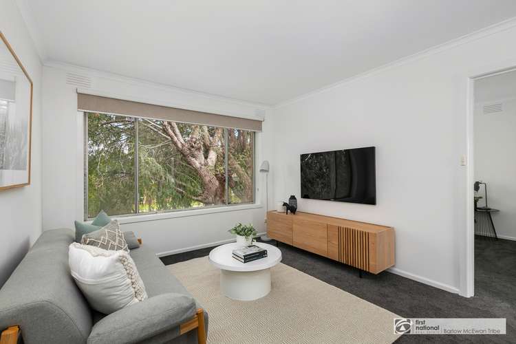 Fourth view of Homely unit listing, 3/1 James Avenue, Seaholme VIC 3018