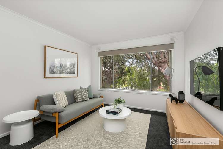 Sixth view of Homely unit listing, 3/1 James Avenue, Seaholme VIC 3018