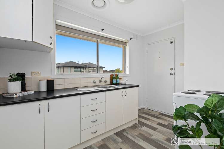 Seventh view of Homely unit listing, 3/1 James Avenue, Seaholme VIC 3018