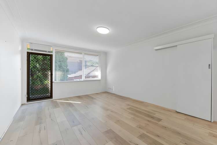 Main view of Homely apartment listing, 10/26-30 Ramsay Road, Five Dock NSW 2046