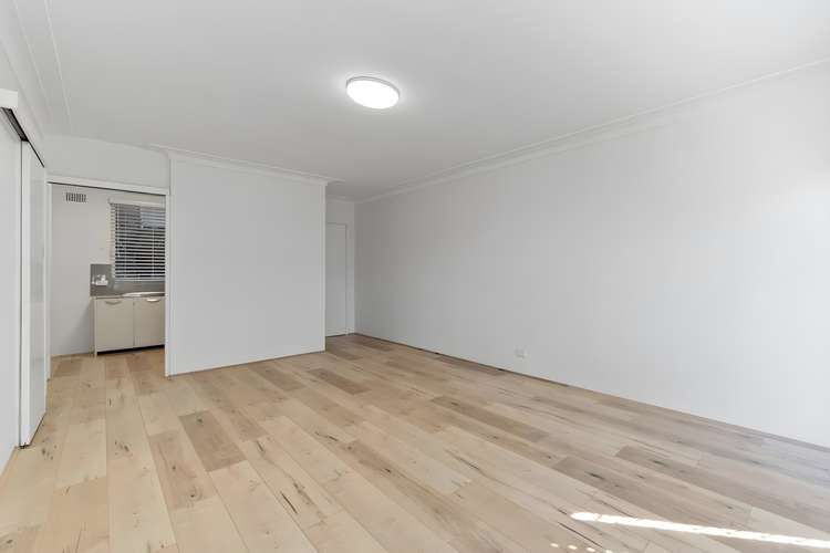 Second view of Homely apartment listing, 10/26-30 Ramsay Road, Five Dock NSW 2046