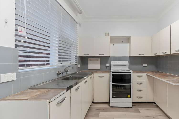 Third view of Homely apartment listing, 10/26-30 Ramsay Road, Five Dock NSW 2046