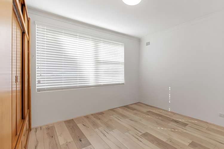 Fourth view of Homely apartment listing, 10/26-30 Ramsay Road, Five Dock NSW 2046