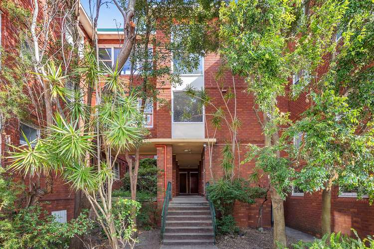 Sixth view of Homely apartment listing, 10/26-30 Ramsay Road, Five Dock NSW 2046