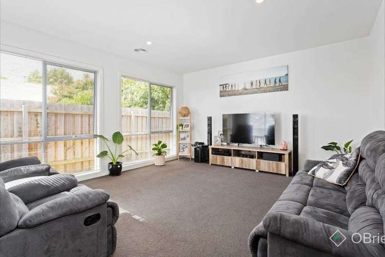 Second view of Homely unit listing, 2/26a Austin Road, Somerville VIC 3912