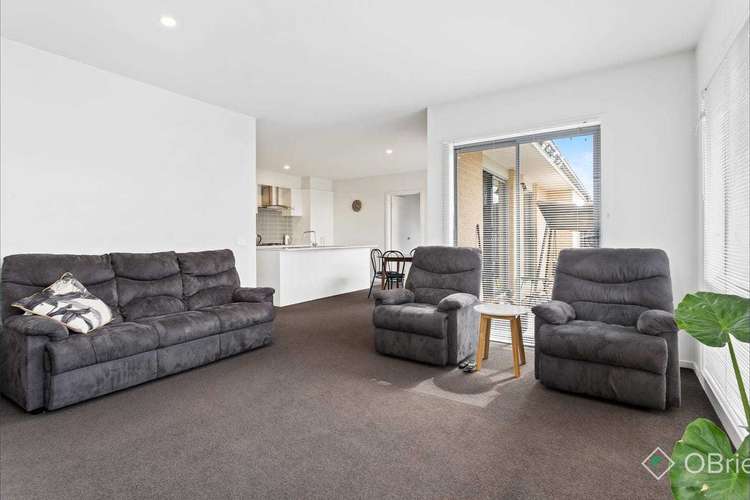 Third view of Homely unit listing, 2/26a Austin Road, Somerville VIC 3912