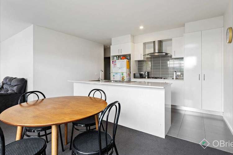 Fourth view of Homely unit listing, 2/26a Austin Road, Somerville VIC 3912