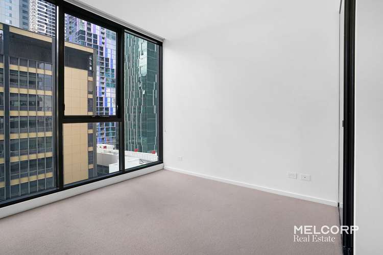 Fourth view of Homely apartment listing, 1510/25 Therry Street, Melbourne VIC 3000