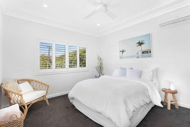 Fourth view of Homely house listing, 5 Chamberlain Avenue, Caringbah NSW 2229