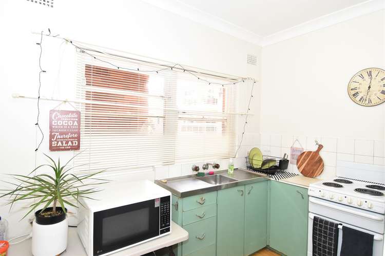 Third view of Homely unit listing, 7/17 Croydon Street, Cronulla NSW 2230