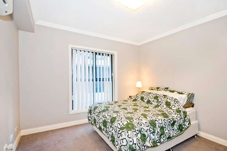 Second view of Homely unit listing, 7/143 Bowden Street, Meadowbank NSW 2114