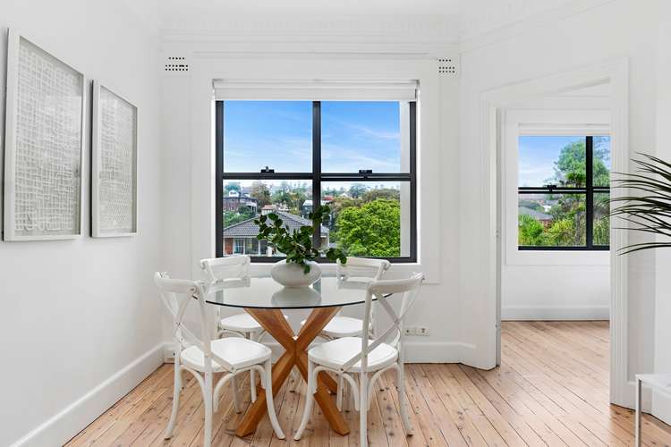 Second view of Homely apartment listing, 15/28 Victoria Parade, Manly NSW 2095