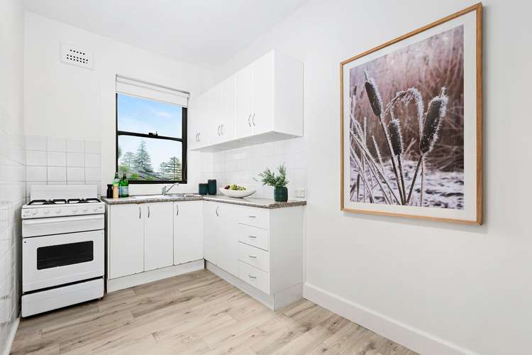 Third view of Homely apartment listing, 15/28 Victoria Parade, Manly NSW 2095