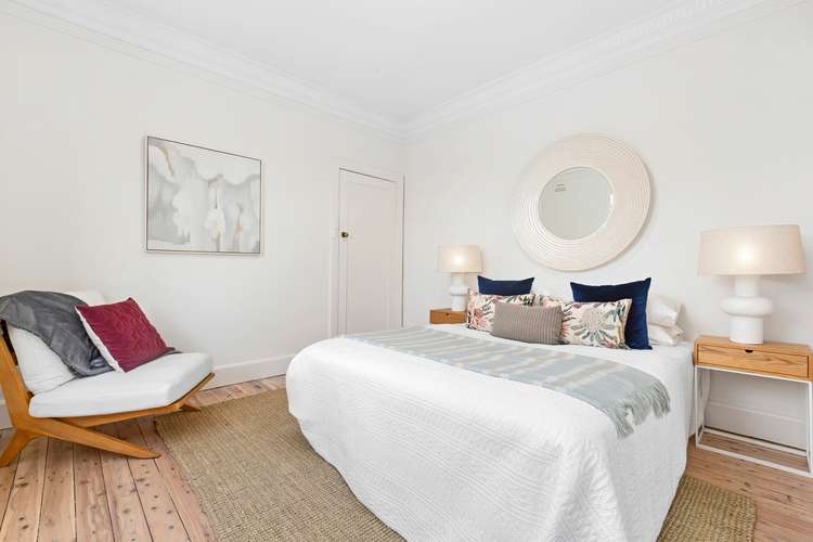 Fourth view of Homely apartment listing, 15/28 Victoria Parade, Manly NSW 2095