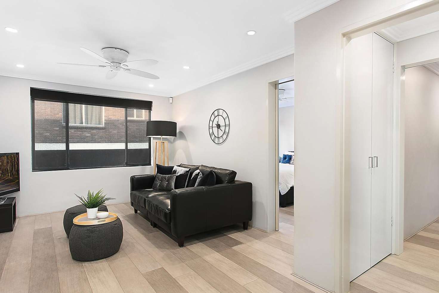 Main view of Homely apartment listing, 10/5 Maxim Street, West Ryde NSW 2114